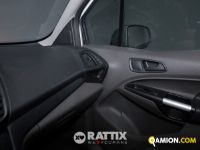 Ford transit connect 1.5 EcoBlue 120CV Trend L2H1 Auto (IVA ESCLUSA) | Rattix Srl