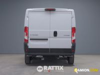 Citroen JUMPER 2.2 BlueHDI 120CV L2H1 (IVA ESCLUSA) | Altro Altro | Rattix Srl