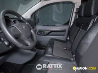 Citroen JUMPY 2.0 BlueHDI 120CV XS Club (IVA ESCLUSA) | Altro Altro