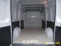 Opel MOVANO 2.2 Bluehdi 140CV Edition L2H2 (IVA ESCLUSA) | Altro Altro | Rattix Srl
