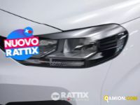 Fiat SCUDO 1.5 BlueHDI 120CV L2H1 (IVA ESCLUSA) | Altro Altro | Rattix Srl