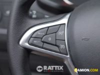Renault EXPRESS van 1.5 Blue dci 95CV Autocarro (IVA ESCLUSA) | Altro Altro | Rattix Srl