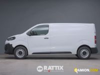 Fiat SCUDO 1.5 BlueHDI 120CV L2H1 (IVA ESCLUSA) | Altro Altro | Rattix Srl