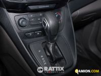 Ford transit connect 1.5 EcoBlue 120CV Trend L2H1 Auto (IVA ESCLUSA) | Rattix Srl
