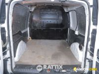 Renault kangoo z.e. Motore Elettrico 44KW Ice (IVA ESCLUSA) | Altro Altro | Rattix Srl