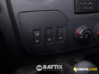 Opel MOVANO 2.3 cdti 145CV L4 Gran Vol. Cabinato (IVA ESCLUSA) | Altro Altro | Rattix Srl