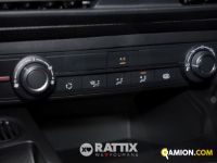 Peugeot PARTNER 1.5 BlueHDI 100CV L1 Standard (IVA ESCLUSA) | Altro Altro | Rattix Srl