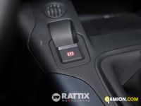 Peugeot Rifter  mix 1.5 BlueHDI 130CV L1 Allure Autocarro (IVA ESCLUSA) | Altro Altro | Rattix Srl
