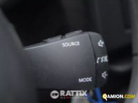 Renault EXPRESS Van 1.5 BlueDCI 95CV (IVA ESCLUSA) | Altro Altro | Rattix Srl