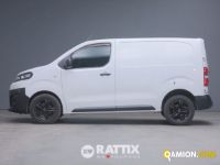 Citroen JUMPY 2.0 BlueHDI 120CV XS Club (IVA ESCLUSA) | Altro Altro