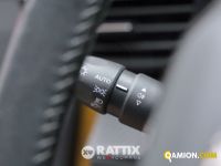 Peugeot 208 1.5 BlueHDI 100CV Active Pack | Altro Altro | Rattix Srl