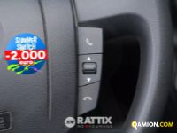 Opel MOVANO 2.2 BlueHDI 120CV Edition L1H1 (IVA ESCLUSA) | Altro Altro | Rattix Srl