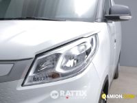 Maxus 50kWh LWB (IVA ESCLUSA) | Altro Altro