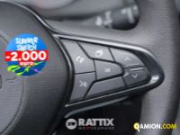 Nissan Townstar 1.3 130CV Acenta L1 N1 (IVA ESCLUSA) | Altro Altro | Rattix Srl