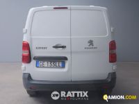 Peugeot EXPERT 1.5 BlueHDI 120CV Premium (IVA ESCLUSA) | Altro Altro | Rattix Srl