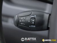 Citroen JUMPY 2.0 BlueHDI 120CV Club M (IVA ESCLUSA) + gancio traino | Altro Altro | Rattix Srl