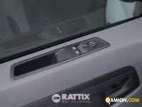 Citroen JUMPY 2.0 BlueHDI 120CV XS Club (IVA ESCLUSA) | Altro Altro | Rattix Srl