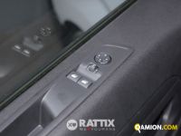 Fiat SCUDO 1.5 BlueHDI 120CV L2H1 (IVA ESCLUSA) | Altro Altro | Rattix Srl
