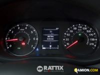Opel MOVANO 2.3 turboD 136CV L2H2 (IVA ESCLUSA) | Altro Altro | Rattix Srl