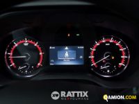 Maxus VAN 2.0 CRDI 150CV RWD L3H2 + Pack 2 (IVA ESCLUSA) | Altro Altro | Rattix Srl