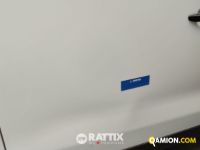 Citroen JUMPY 2.0 BlueHDI 120CV Club M (IVA ESCLUSA) + gancio traino | Altro Altro | Rattix Srl