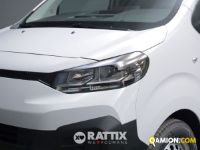 Fiat SCUDO 1.5 BlueHDI 120CV L2H1 (IVA ESCLUSA) | Altro Altro | Rattix Srl