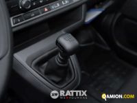 Fiat SCUDO 1.5 BlueHDI 120CV L2H1 (IVA ESCLUSA) | Altro Altro | Rattix Srl