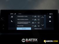 Citroen BERLINGO Van 1.5 BlueHDI 100CV M (IVA ESCLUSA) | Altro Altro | Rattix Srl