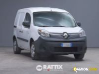 Renault kangoo z.e. Motore Elettrico 44KW Ice (IVA ESCLUSA) | Altro Altro | Rattix Srl
