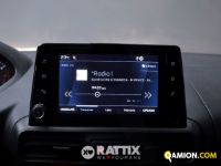Peugeot PARTNER 1.5 BlueHDI 130CV L1 Premium EAT8 (IVA ESCLUSA) | Altro Altro | Rattix Srl