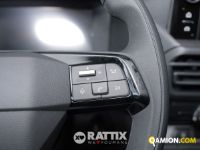 Citroen JUMPY M 1.5 BlueHDI 120CV 3p.ti (IVA ESCLUSA) | Altro Altro