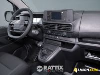 Fiat SCUDO 1.5 BlueHDI 120CV L2H1 (IVA ESCLUSA) | Altro Altro | Rattix Srl