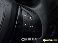 Fiat FIORINO 1.3 MJT 95CV SX N1 Allestito (IVA ESCLUSA) | Altro Altro | Rattix Srl
