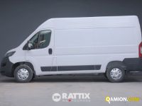 Peugeot BOXER 2.2 BlueHDI 120CV L2H2 (IVA ESCLUSA) | Altro Altro | Rattix Srl