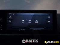 Peugeot PARTNER 1.5 BlueHDI 100CV L1 Standard (IVA ESCLUSA) | Altro Altro | Rattix Srl