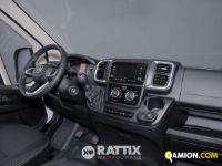 Citroen JUMPER 2.2 BlueHDI 120CV L2H1 (IVA ESCLUSA) | Altro Altro | Rattix Srl
