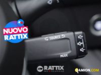 Nissan Townstar 1.3 130CV L1 N-Connecta | Altro Altro | Rattix Srl