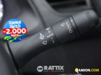 Nissan Townstar 1.3 130CV Acenta L1 N1 (IVA ESCLUSA) | Altro Altro | Rattix Srl