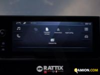 Peugeot PARTNER 1.5 BlueHDI 100CV L1 Standard (IVA ESCLUSA) | Altro Altro | Rattix Srl