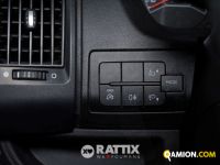 Peugeot BOXER 330 2.2 BlueHDI 140CV L2H2 Autocarro (IVA ESCLUSA) | Altro Altro | Rattix Srl