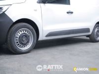 Renault EXPRESS Van 1.5 BlueDCI 95CV (IVA ESCLUSA) | Altro Altro | Rattix Srl