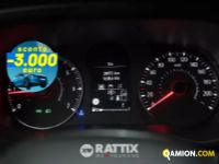 Renault TRAFIC T30 2.0 BlueDCI 130CV L2H1 (IVA ESCLUSA) | Altro Altro | Rattix Srl