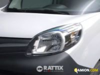 Renault kangoo z.e. Motore Elettrico 44KW Ice (IVA ESCLUSA) | Altro Altro | Rattix Srl