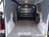 Citroen JUMPY 2.0 BlueHDI 120CV XS Club (IVA ESCLUSA) | Altro Altro | Rattix Srl