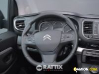 Citroen Spacetourer XL 2.0 Bluehdi 180CV Business EAT8 9p.ti | Altro Altro | Rattix Srl