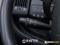 Opel MOVANO  2.2 BlueHDI 140CV Sponda ribaltabile (IVA ESCLUSA) | Altro Altro | Rattix Srl