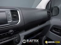 Peugeot EXPERT 2.0 BlueHDI 140CV Premium Long (IVA ESCLUSA) | Altro Altro | Rattix Srl