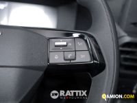 Fiat SCUDO 1.5 BlueHDI 120CV L2H1 (IVA ESCLUSA) | Altro Altro | Rattix Srl