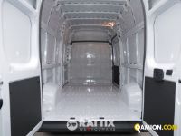 Citroen JUMPER 2.2. Bluehdi 140CV L3H3 (IVA ESCLUSA) | Altro Altro | Rattix Srl