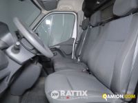 Opel MOVANO 2.3 turboD 136CV L2H2 (IVA ESCLUSA) | Altro Altro | Rattix Srl